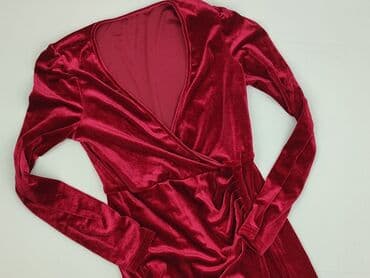 sukienki wieczorowe w kwiaty: Women`s dress, M at lalafo.pl — 1 sukienki wieczorowe w kwiaty: Women`s dress, M — 1