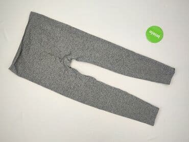 4f legginsy damskie fitness: Legginsy Sportowe damskie, rozmiar S — 3