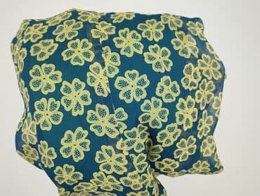 zalando sukienka midi: Sukienka damska, rozmiar S — 4