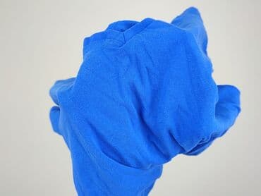 mybasic ubrania: IDENTIC, Koszulka dla mężczyzn, rozmiar L — 6