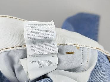 jeans house: House of Denim, Jeansy damskie, rozmiar S — 5