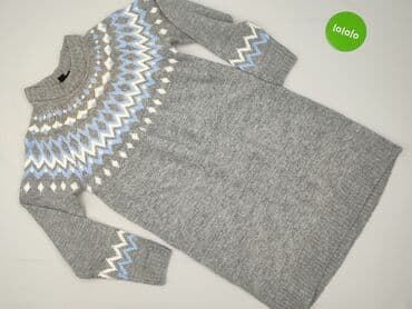 sukienka wzory azteckie: Esmara, Women`s tunic, M — 2