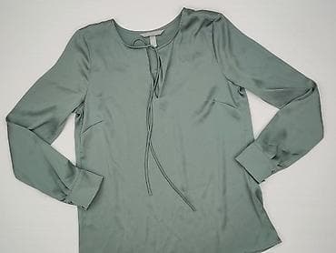 H&M, Bluzka damska, rozmiar 2XS