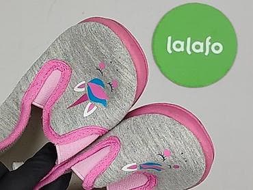 mango mum jeans: Buciki niemowlęce, 22, stan - Bardzo dobry — 5