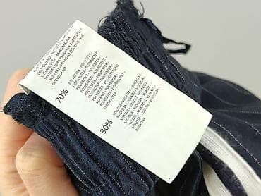 bluza sonic reserved: Spódnica damska, rozmiar L — 6