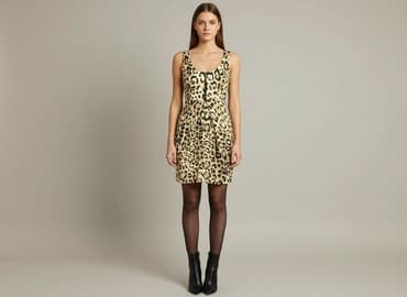 sukienki na allegro damskie: Tally Weijl, Sukienka damska, rozmiar S — 1