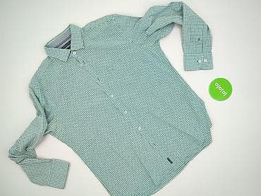 bluza marco polo: Marc OPolo, Koszulа dla mężczyzn, rozmiar XL — 2
