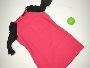 zwroty cropp: Reserved, Sukienka damska, rozmiar 3XL — 2