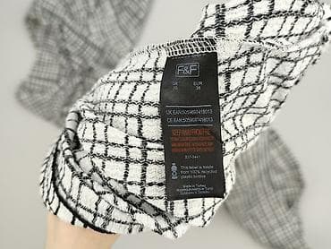 mango outlt: F&F, Sukienka damska, rozmiar M — 4