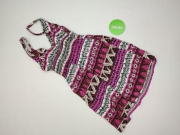 body ck: Sukienka damska, rozmiar S — 3