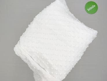 cottagecore ubrania: Kombinezon damski, rozmiar 5XL — 4