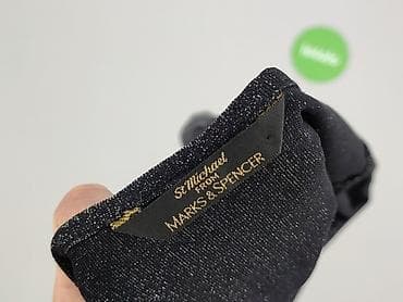 sukienka marks: Marks & Spencer, Top damski, rozmiar M — 4