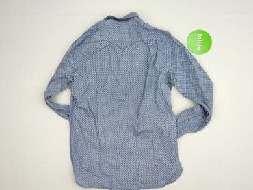 palion koszulki: Medicine, Koszulа dla mężczyzn, rozmiar S — 3