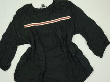 Esmara, Bluzka damska, rozmiar M w lalafo.pl Esmara, Bluzka damska, rozmiar M
