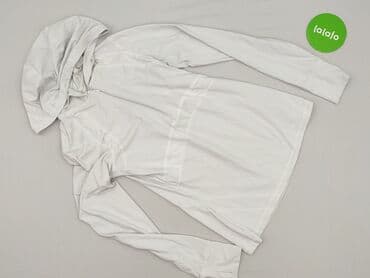 Kobiety: Bluza z kapturem damska, rozmiar XS — 2