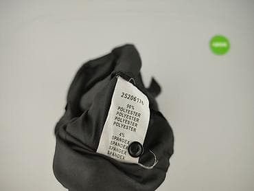 pull bear sukienka: Cubus, Sukienka damska, rozmiar M — 5