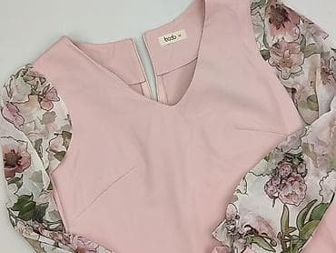 Sukienka damska, rozmiar M w lalafo.pl Sukienka damska, rozmiar M