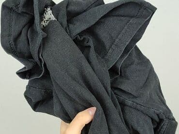 koszulka z piorami: Футболка для чоловіків, 2XL, Fruit Of The Loom, стан - Хороший — 6