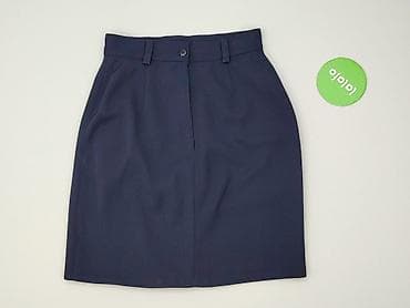 spódnice tommy: Spódnica damska, rozmiar S — 3