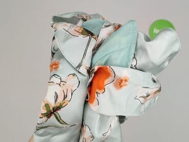 czerwone bluzki bonprix: Golden Days, Top damski, rozmiar S — 4