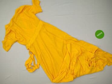 Жінкам: Shein, Сукня жіноча, M на lalafo.pl — 4 Жінкам: Shein, Сукня жіноча, M — 4