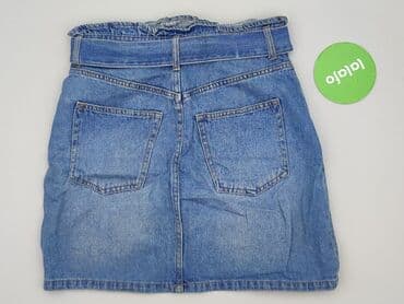 spódnica diverse: H&M Divided, Spódnica damska, S — 3