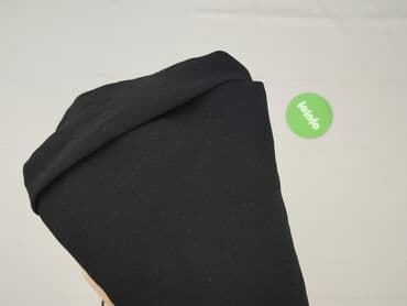 bluzka z ustami house: House, Bluzka damska, rozmiar XS — 5