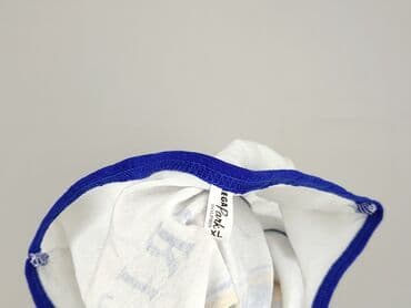 pitbull koszulka termoaktywna: Koszulka dla mężczyzn, rozmiar XL — 4