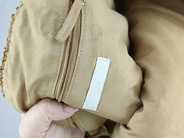 martes plecaki: Torebka, stan - Bardzo dobry — 4