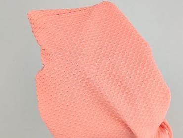 molton sukienki: Atmosphere, Sukienka damska, rozmiar L — 6