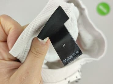 smieszne bluzy: Mr. GUGU & Miss GO, Bluza damska
, rozmiar M — 4