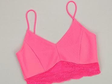 biustonosz 65f: Tally Weijl, Top damski, rozmiar S — 1