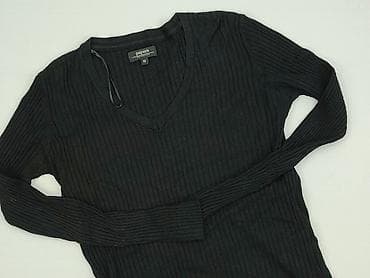 Papaya, Sweter damski, rozmiar M