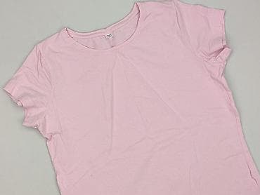 born2be kurtka: T-shirt damski, rozmiar XL — 1