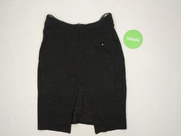 spódnice gatta: Gatta, Women`s skirt, size M at lalafo.pl — 4 spódnice gatta: Gatta, Women`s skirt, size M — 4
