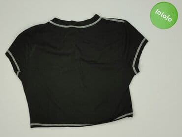 c a body: Shein, Top damski, rozmiar L — 4