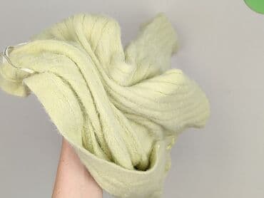 kurtki zimowe damskie wyprzedaż sinsay: Sinsay, Kardigan damski, rozmiar S — 5