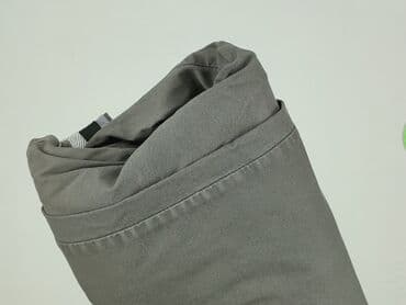 sizeer buty converse: Reserved, Чіноси для чоловіків, розмір L на lalafo.pl — 5 sizeer buty converse: Reserved, Чіноси для чоловіків, розмір L — 5