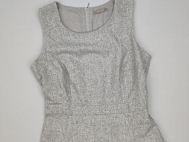 sinsay plus size: Orsay, Women`s dress, size S — 1