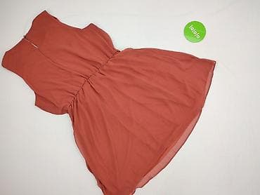 nike air max plus: New Look, Sukienka damska, rozmiar 2XL — 3