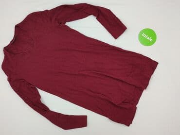 koszula nocna lidl: Indiska, Туніка жіноча, S на lalafo.pl — 3 koszula nocna lidl: Indiska, Туніка жіноча, S — 3