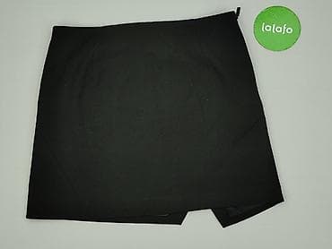 spódnice taranko: Spódnica damska, rozmiar M — 3