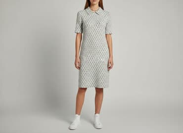 next sukienki: Next, Sukienka damska, rozmiar L — 6