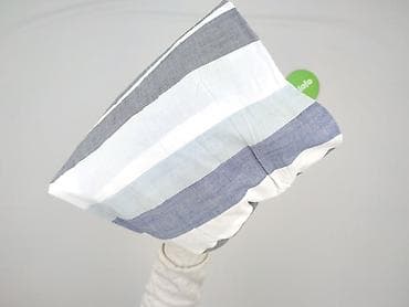 wiosenna koszula: Springfield, Koszulа dla mężczyzn, rozmiar XL — 5