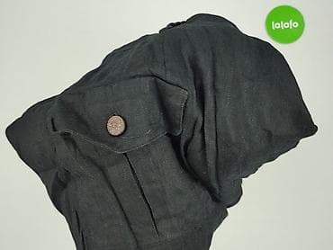 destination kurtka: Sukienka damska, rozmiar XL — 6