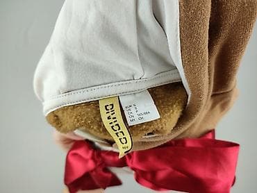 nike bluzki: H&M Divided, Bluza z kapturem damska, rozmiar S — 4