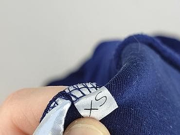 dresy alpha industries: NORR, Bluza z kapturem damska, rozmiar XS — 7