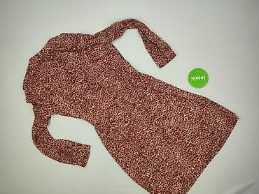 hm club pl: H&M, Sukienka damska, rozmiar S — 3