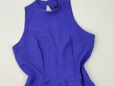 Mohito, Women`s dress, size L