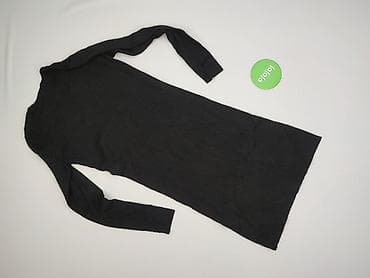 monki sukienki: JDY, Sukienka damska, rozmiar L — 3